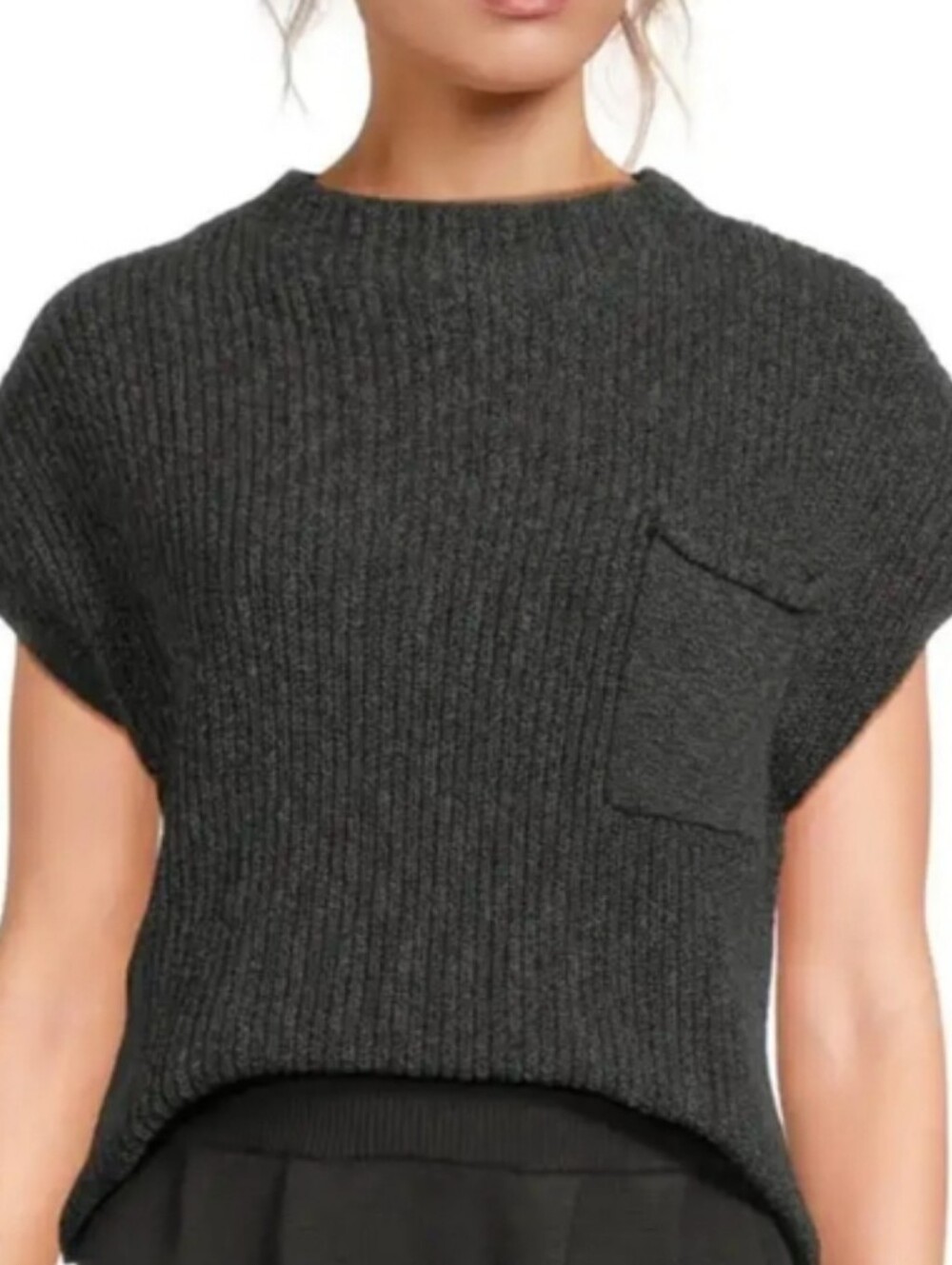 Free People Beach FREYA Sweater